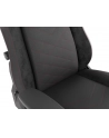 NATEC GENESIS Fotel gamingowy Nitro 890 czarny - nr 11