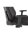 NATEC GENESIS Fotel gamingowy Nitro 890 czarny - nr 12
