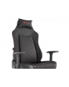 NATEC GENESIS Fotel gamingowy Nitro 890 czarny - nr 13