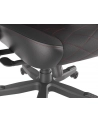 NATEC GENESIS Fotel gamingowy Nitro 890 czarny - nr 14