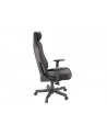 NATEC GENESIS Fotel gamingowy Nitro 890 czarny - nr 18