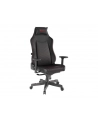 NATEC GENESIS Fotel gamingowy Nitro 890 czarny - nr 19