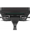 NATEC GENESIS Fotel gamingowy Nitro 890 czarny - nr 20