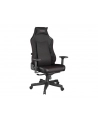 NATEC GENESIS Fotel gamingowy Nitro 890 czarny - nr 22