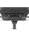 NATEC GENESIS Fotel gamingowy Nitro 890 czarny - nr 23