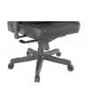 NATEC GENESIS Fotel gamingowy Nitro 890 czarny - nr 25