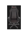 NATEC GENESIS Fotel gamingowy Nitro 890 czarny - nr 2