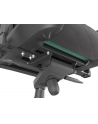 NATEC GENESIS Fotel gamingowy Nitro 890 czarny - nr 32