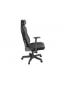 NATEC GENESIS Fotel gamingowy Nitro 890 czarny - nr 36