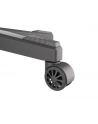 NATEC GENESIS Fotel gamingowy Nitro 890 czarny - nr 38