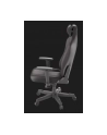 NATEC GENESIS Fotel gamingowy Nitro 890 czarny - nr 3
