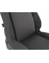 NATEC GENESIS Fotel gamingowy Nitro 890 czarny - nr 42