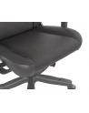 NATEC GENESIS Fotel gamingowy Nitro 890 czarny - nr 43