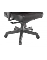 NATEC GENESIS Fotel gamingowy Nitro 890 czarny - nr 47