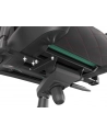 NATEC GENESIS Fotel gamingowy Nitro 890 czarny - nr 49