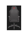 NATEC GENESIS Fotel gamingowy Nitro 890 czarny - nr 4