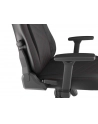 NATEC GENESIS Fotel gamingowy Nitro 890 czarny - nr 6