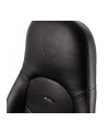Noblechairs Icon Czarny (NBLICNRLBLA) - nr 13