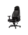 Noblechairs Icon Czarny (NBLICNRLBLA) - nr 18