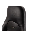 Noblechairs Icon Czarny (NBLICNRLBLA) - nr 6