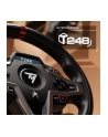 thrustmaster Kierownica T248 PC Xbox - nr 19