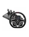 thrustmaster Kierownica T248 PC Xbox - nr 20