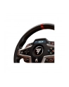 thrustmaster Kierownica T248 PC Xbox - nr 22