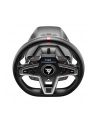 thrustmaster Kierownica T248 PC Xbox - nr 28