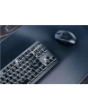 RAZER DeathStalker V2 Pro Tenkeyless US Layout - nr 10