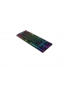 RAZER DeathStalker V2 Pro Tenkeyless US Layout - nr 12