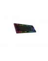 RAZER DeathStalker V2 Pro Tenkeyless US Layout - nr 13
