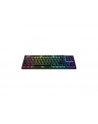 RAZER DeathStalker V2 Pro Tenkeyless US Layout - nr 14