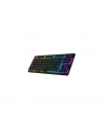 RAZER DeathStalker V2 Pro Tenkeyless US Layout - nr 15