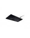 RAZER DeathStalker V2 Pro Tenkeyless US Layout - nr 16