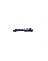 RAZER DeathStalker V2 Pro Tenkeyless US Layout - nr 17
