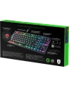 RAZER DeathStalker V2 Pro Tenkeyless US Layout - nr 18