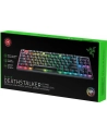 RAZER DeathStalker V2 Pro Tenkeyless US Layout - nr 19