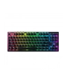 RAZER DeathStalker V2 Pro Tenkeyless US Layout - nr 1