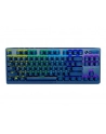 RAZER DeathStalker V2 Pro Tenkeyless US Layout - nr 22