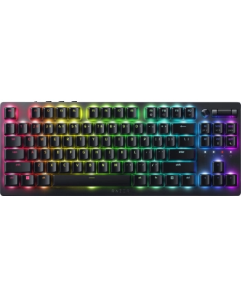 RAZER DeathStalker V2 Pro Tenkeyless US Layout
