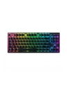 RAZER DeathStalker V2 Pro Tenkeyless US Layout - nr 2