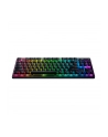 RAZER DeathStalker V2 Pro Tenkeyless US Layout - nr 3