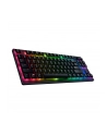 RAZER DeathStalker V2 Pro Tenkeyless US Layout - nr 4