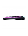 RAZER DeathStalker V2 Pro Tenkeyless US Layout - nr 5