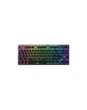 RAZER DeathStalker V2 Pro Tenkeyless US Layout - nr 6