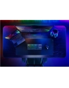 RAZER DeathStalker V2 Pro Tenkeyless US Layout - nr 7