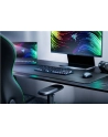 RAZER DeathStalker V2 Pro Tenkeyless US Layout - nr 8
