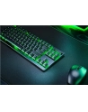 RAZER DeathStalker V2 Pro Tenkeyless US Layout - nr 9
