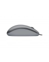 LOGITECH M110 Silent - MID GRAY - EMEA - nr 11