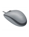 LOGITECH M110 Silent - MID GRAY - EMEA - nr 13